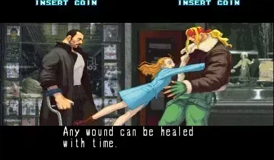 스파6) 알렉스 이새끼.._1.webp