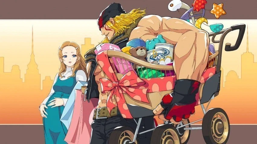 스파6) 알렉스 이새끼.._2.webp