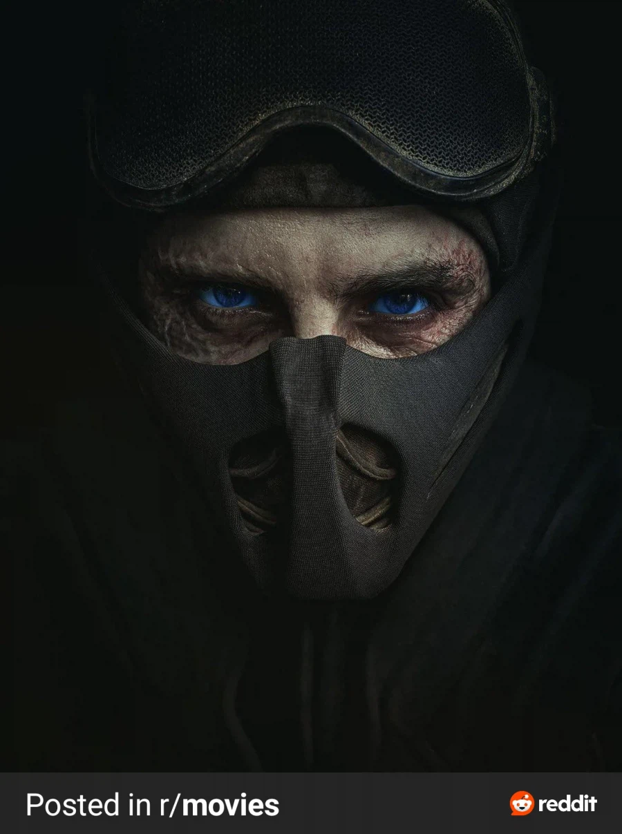 [듄] 양덕들 사이에서 얘기 나오는 중인 파트 3 포스터 근황.jpg_1.webp