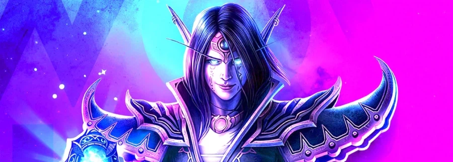 와우 이번주 추가 직업 밸런스 공개: 기원사, 법사, 수도, 기사, 사제 등_1.webp