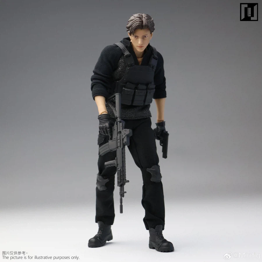 [Mirrfig] 슬림남 MF002 & MF003_14.webp