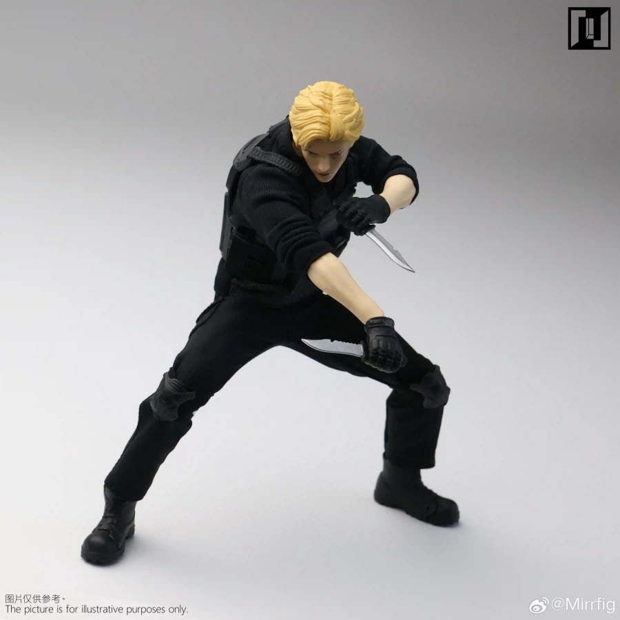 [Mirrfig] 슬림남 MF002 & MF003_18.webp