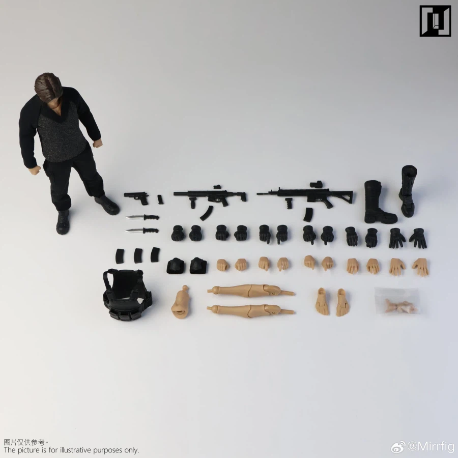 [Mirrfig] 슬림남 MF002 & MF003_16.webp