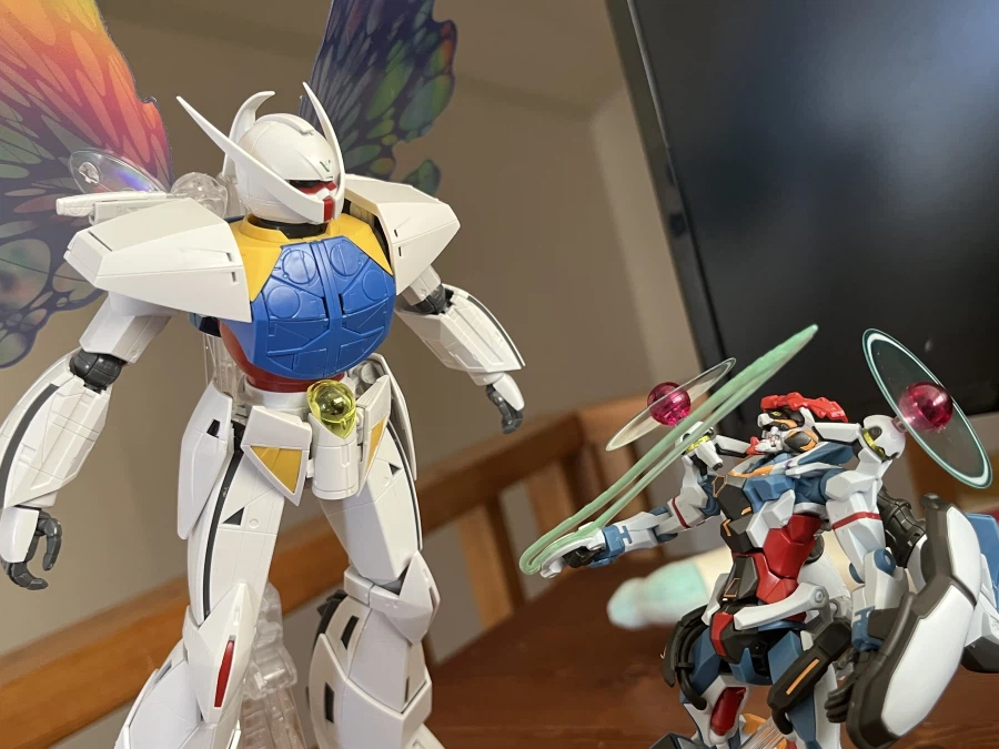 이세계는 없애야한다고….. 건담이 말했어._6.webp