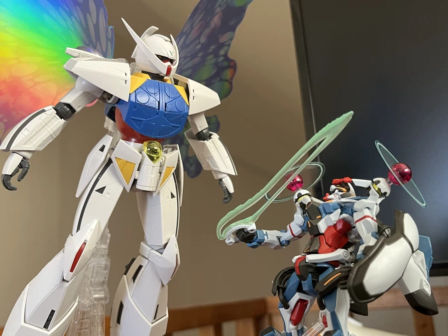 이세계는 없애야한다고….. 건담이 말했어._8.webp