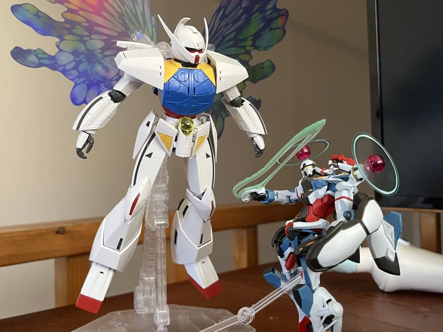 이세계는 없애야한다고….. 건담이 말했어._9.webp