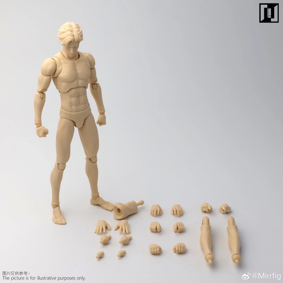 [Mirrfig] 슬림남 MF002 & MF003_4.webp