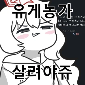 렉카들 결국 자기들 논리에 져버렸네_1.webp