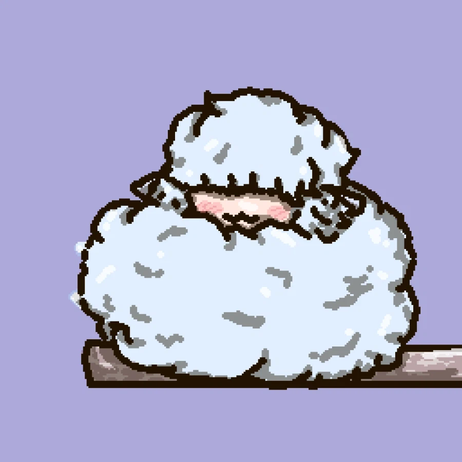 쟤는 횟대가 어떻게 무게를 버티냐?_1.webp