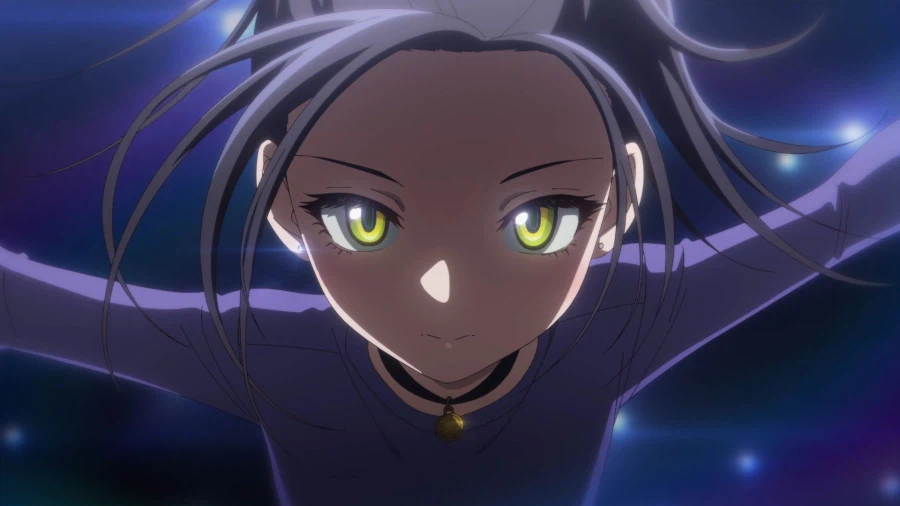 [메달리스트] 22화(2기 최종화) 선행컷, 예고_2.webp