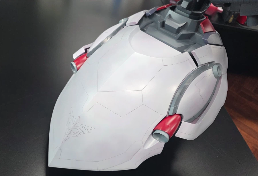 /1:144 네오지옹 [제작기#05] by suhaya_9.webp