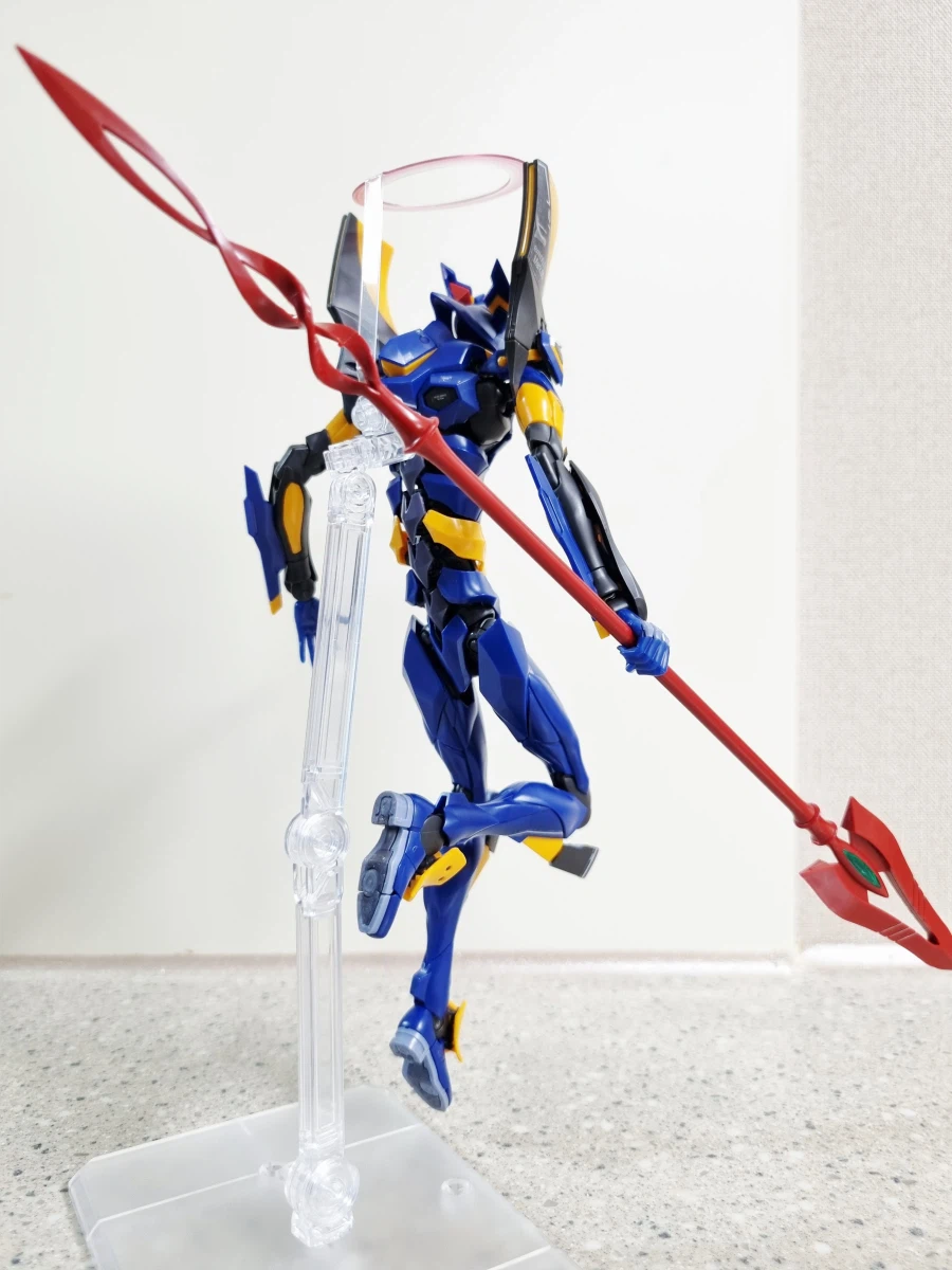 [RG]라스보스처럼 등장해 공기처럼 사라진~ 에반게리온 마크6_4.webp