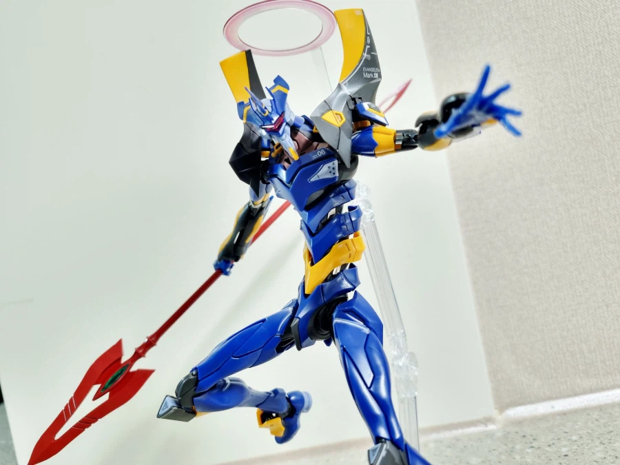 [RG]라스보스처럼 등장해 공기처럼 사라진~ 에반게리온 마크6_6.webp