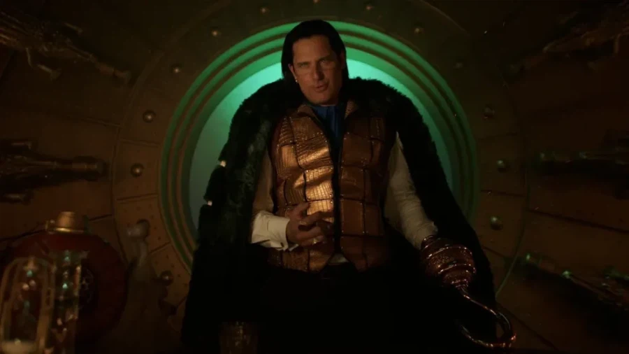 넷플릭스 원피스) 알라바스타편을 2시즌으로 나눈 이유_1.webp