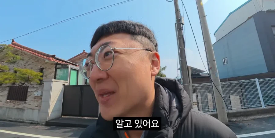 공무원 그만 둔 김선태 근황.jpg_9.webp