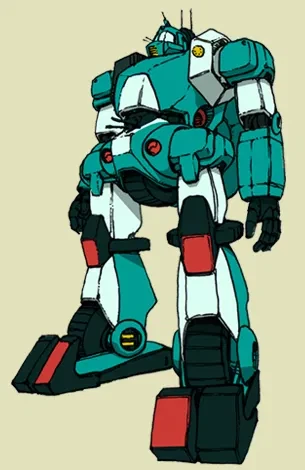 생긴것과 달리 의외로 강한 로봇_1.webp