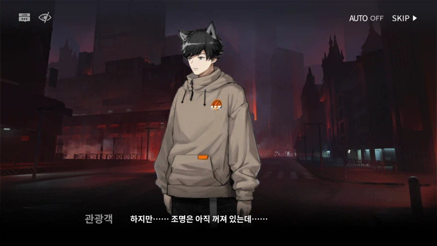 명방) 개인적으로 정말 좋아하는 강자의 등장 씬_31.webp