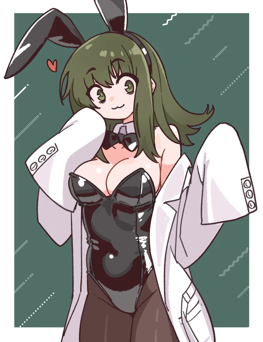 소전2)5252 우담화 키우지말고 내 애나 키우라고_1.webp