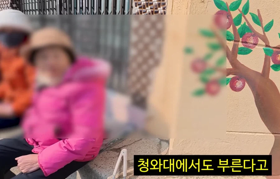 전충주맨] 드디어 첫 홍보에 나선 선태맨 근황.jpg_9.webp