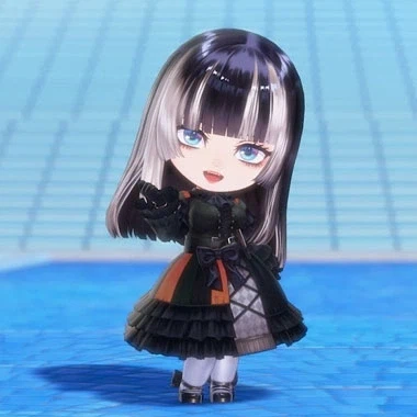 버튜버) SD도 야한....라덴....._1.webp