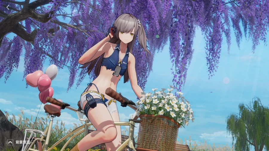 소전2) 질량감_1.webp