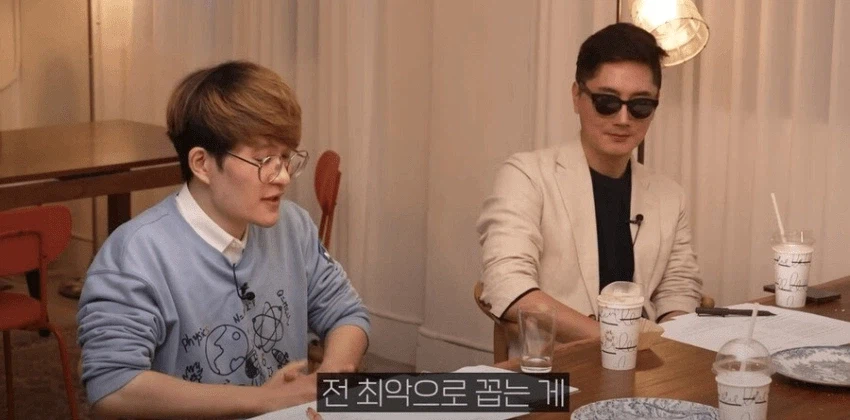 천문학자 기준 최악의 영화대사.jpg_4.webp