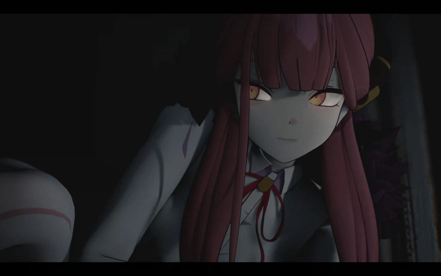 바하9 죽여주마 리쿠하치마_3.webp