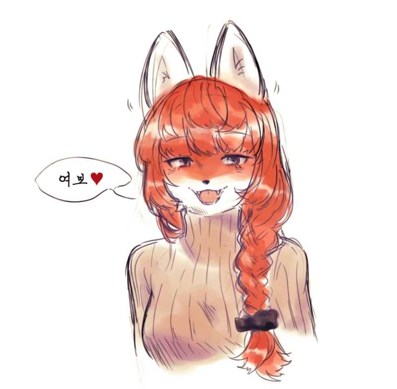 내가 퍼리짤 올리는 이유는 퍼리가 많아지길 바래서인데_1.webp