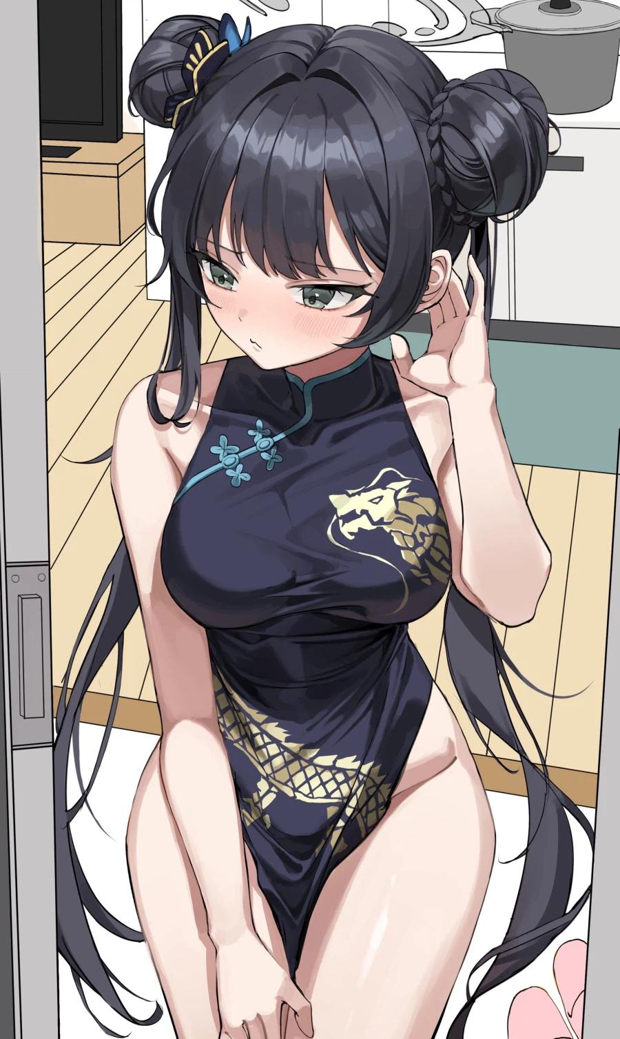 윈도 10 깔린컴에 11깔려면 포멧해야함?_4.webp