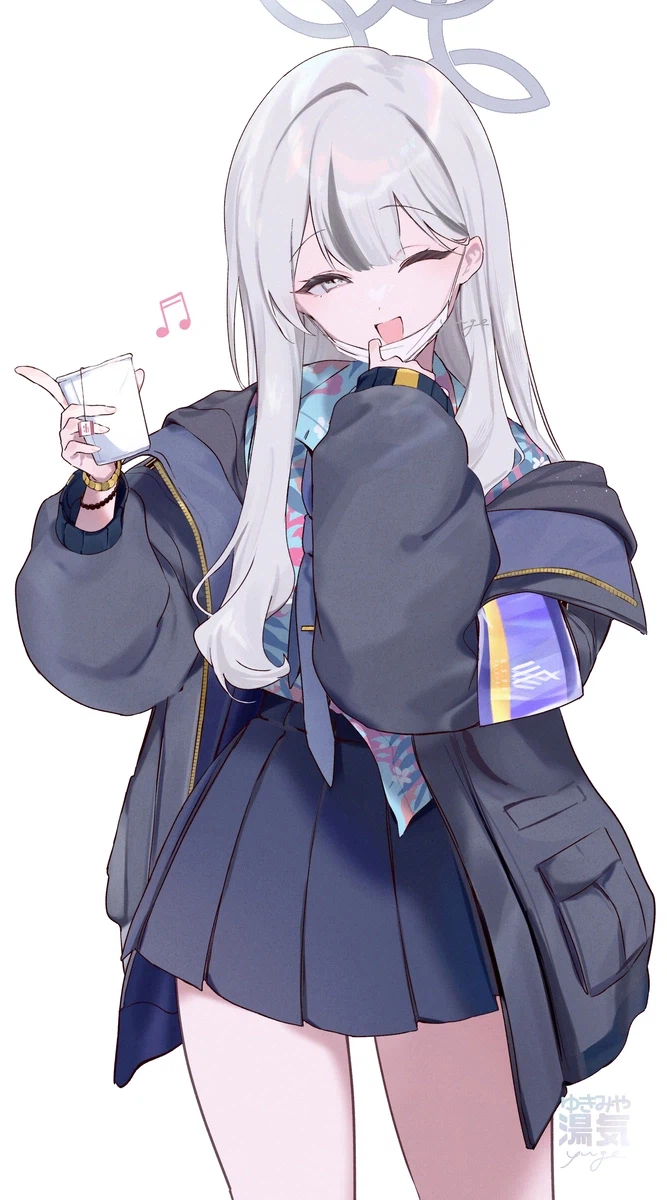 블루아카) 코노카에 대한 짧은 논평_3.webp