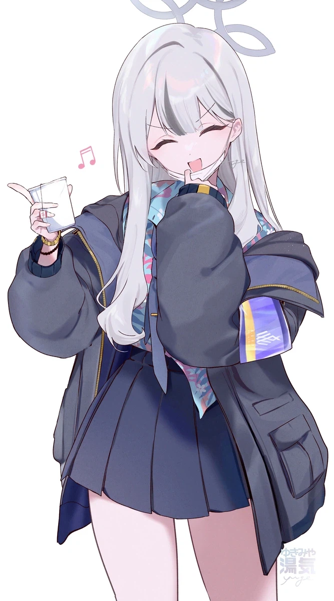 블루아카) 코노카에 대한 짧은 논평_2.webp