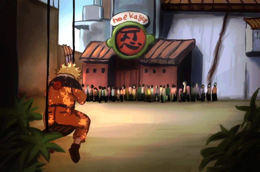 투니버스에서 나루토 볼 때 맨날 나오던 장면_1.webp