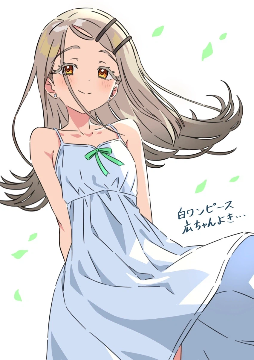 이정도면 글래머임!_1.webp