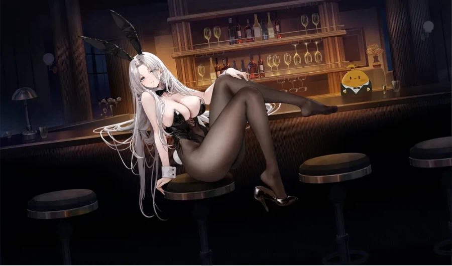 근데 유게에 글 올릴 때 무슨 생각하고 글 올림?_2.webp