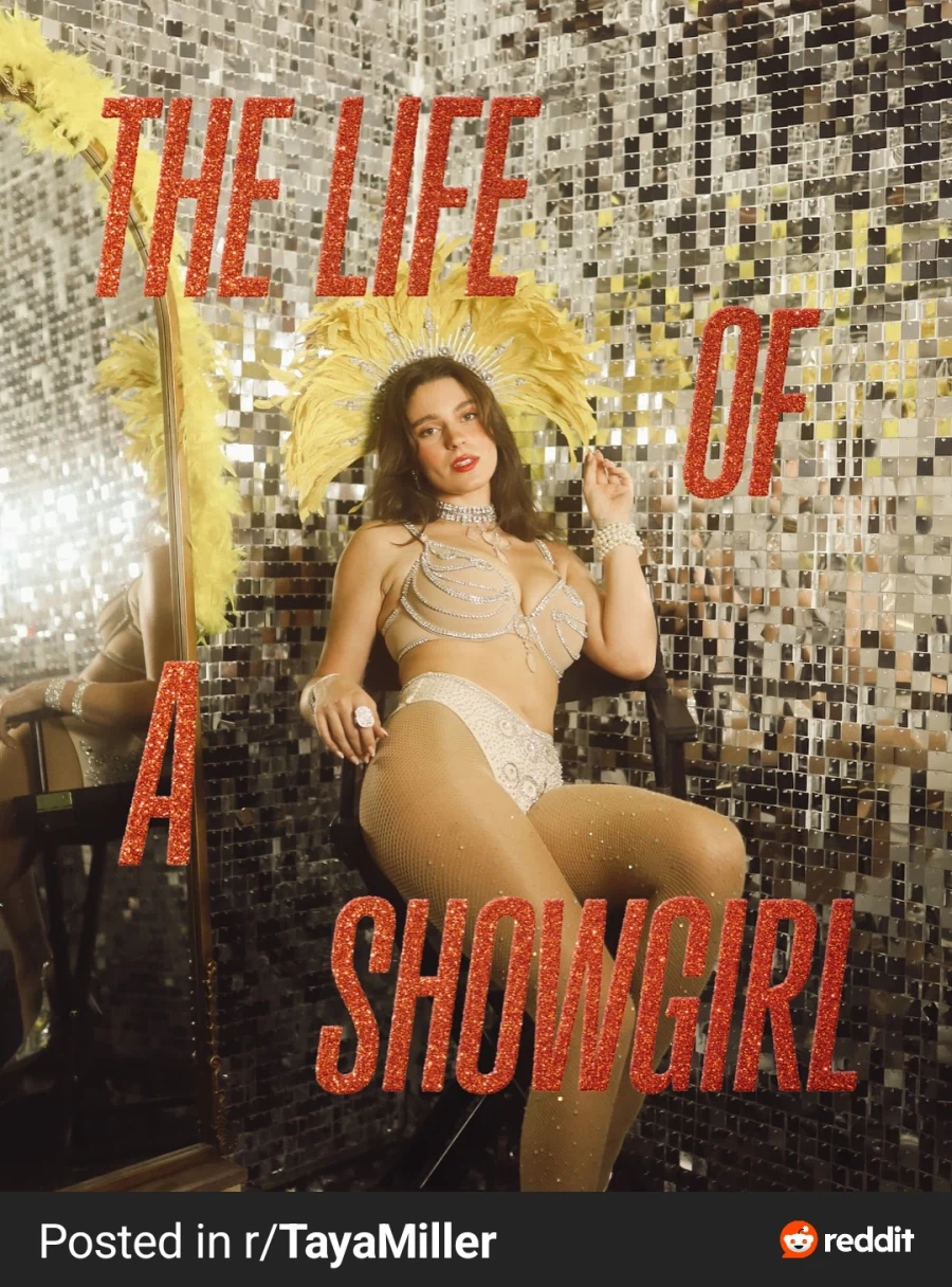 근데 유게에 글 올릴 때 무슨 생각하고 글 올림?_8.webp