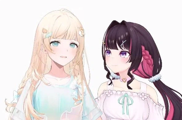 버튜버) test_1.webp