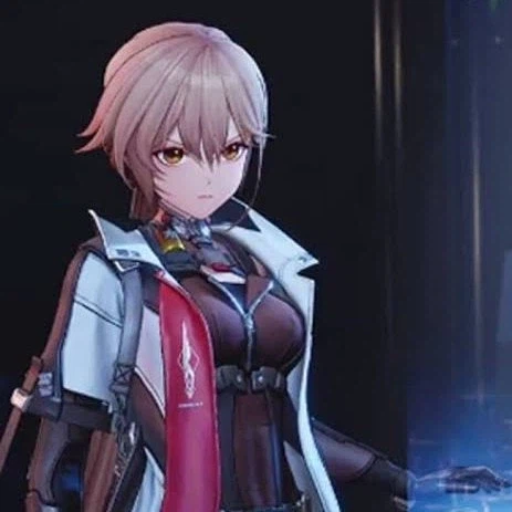 소전2)빛과 어둠의 대결_1.webp