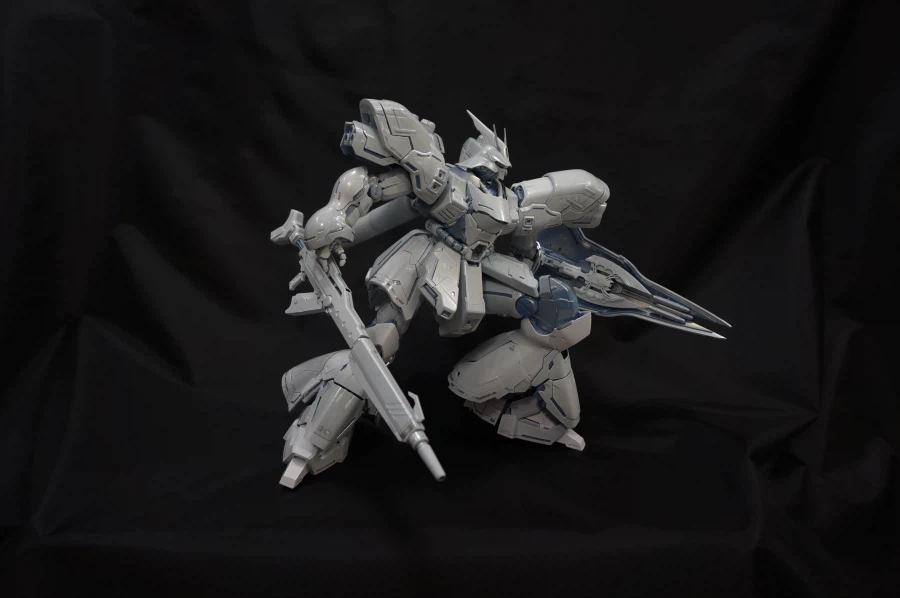 [MG] 사자비 버카 트와일라잇 오마주_7.webp