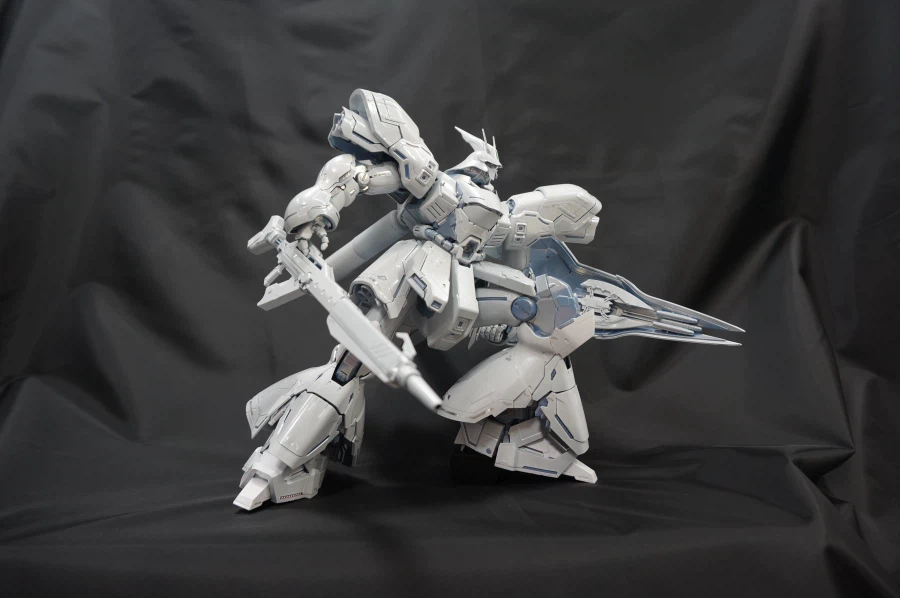 [MG] 사자비 버카 트와일라잇 오마주_9.webp