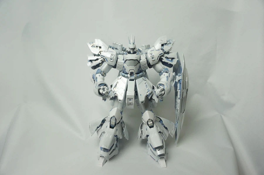 [MG] 사자비 버카 트와일라잇 오마주_14.webp