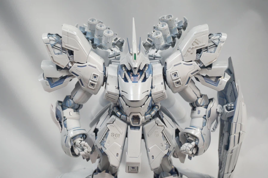 [MG] 사자비 버카 트와일라잇 오마주_19.webp