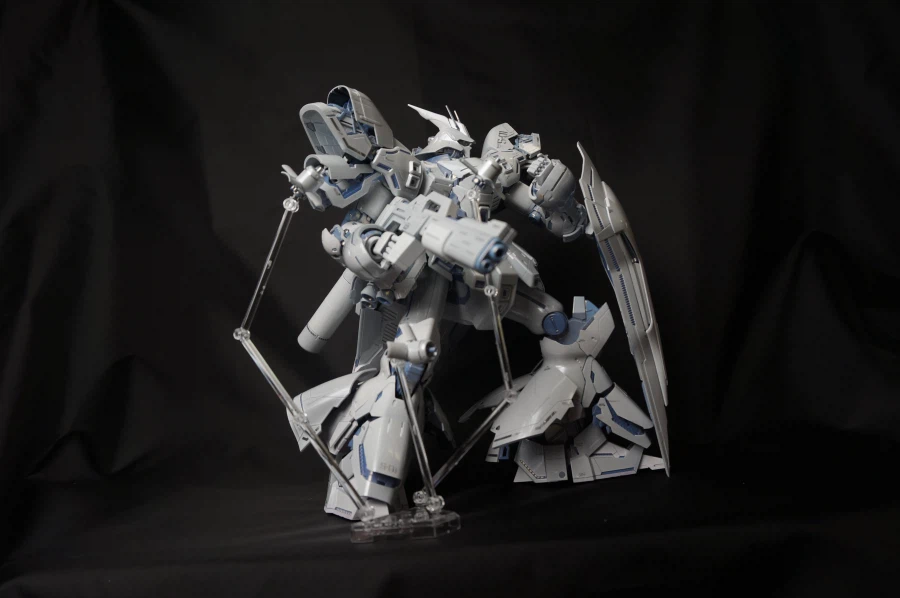 [MG] 사자비 버카 트와일라잇 오마주_24.webp