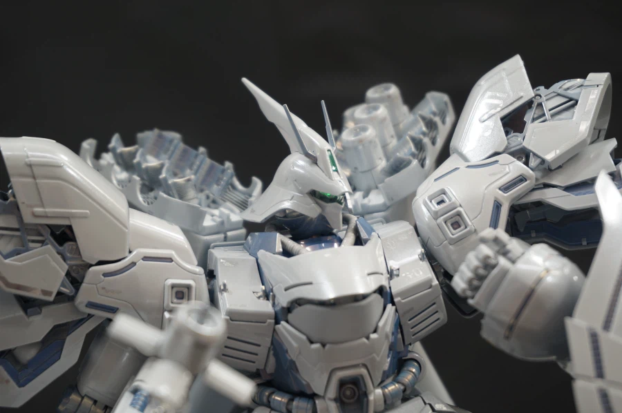 [MG] 사자비 버카 트와일라잇 오마주_26.webp