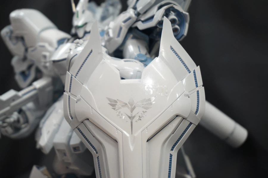 [MG] 사자비 버카 트와일라잇 오마주_28.webp