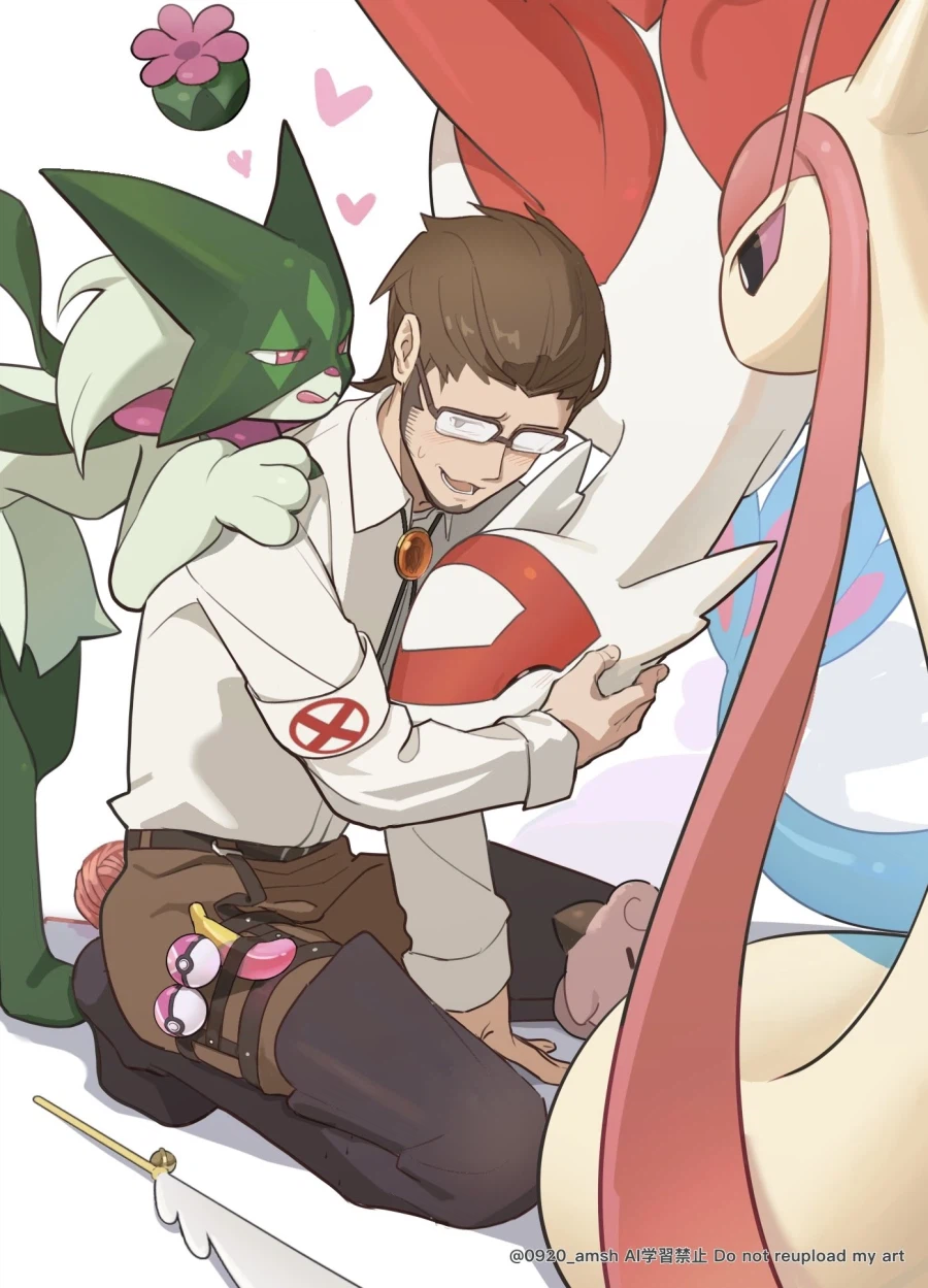 인기많은 트레이너_1.webp