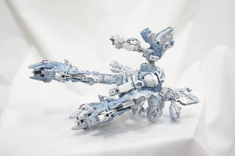 [MG] 사자비 버카 트와일라잇 오마주_31.webp