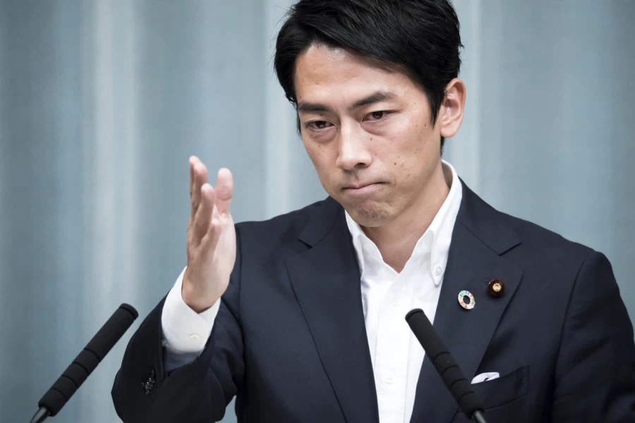 해외정치 싫어하는 분들께 궁금한게 있어요_1.webp