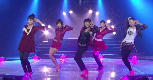 요즘 아이돌 근황_1.webp