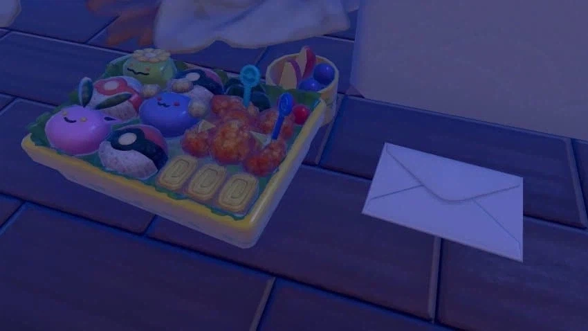 포코피아 잠만보를 괴롭히는 유저들...._3.webp