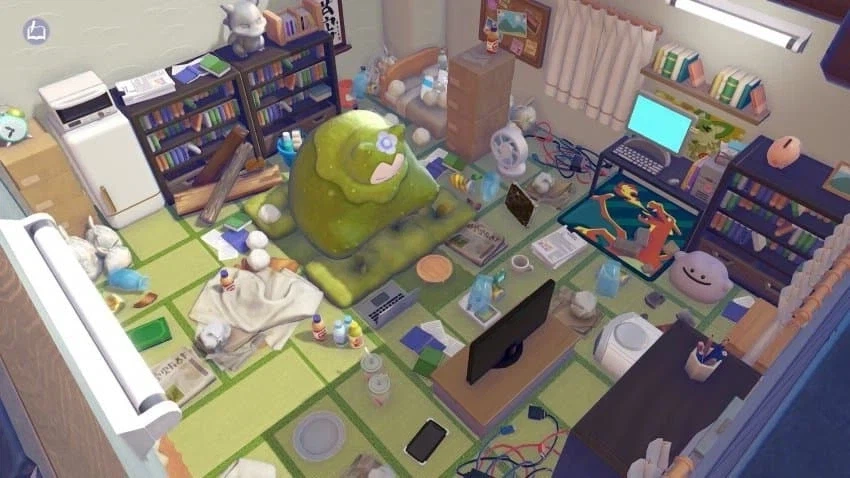 포코피아 잠만보를 괴롭히는 유저들...._1.webp